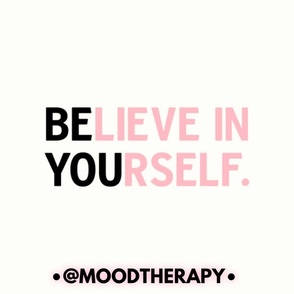 18G 8MM Gold Nose Hoop - Picture 6 of 6